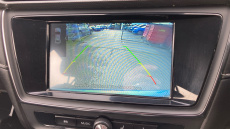 MG Mg5 115kW Exclusive EV 61kWh 5dr Auto Electric Estate